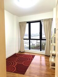 Heritage View (D5), Condominium #454702381